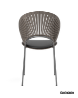 3396_trinidad-chair--seat-upholstered_091-551_grey-oak-stained-flint_v3 thumb image