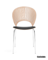 3396_trinidad-chair--seat-upholstered_100-104_oak-lacquered-chrome_v1 thumb image