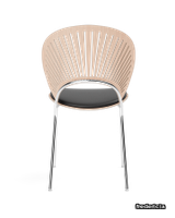 3396_trinidad-chair--seat-upholstered_100-104_oak-lacquered-chrome_v3 thumb image