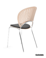 3396_trinidad-chair--seat-upholstered_100-104_oak-lacquered-chrome_v4 thumb image