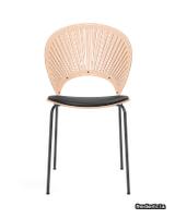 3396_trinidad-chair--seat-upholstered_112-179_lacquered-beech-black-metal_v1 thumb image