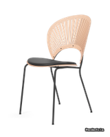 3396_trinidad-chair--seat-upholstered_112-179_lacquered-beech-black-metal_v2 thumb image