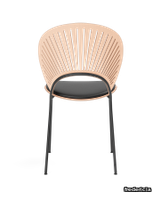 3396_trinidad-chair--seat-upholstered_112-179_lacquered-beech-black-metal_v3 thumb image