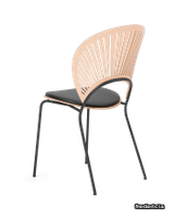 3396_trinidad-chair--seat-upholstered_112-179_lacquered-beech-black-metal_v4 thumb image