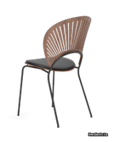 3396_trinidad-chair--seat-upholstered_162-179_walnut-lacquered-black-metal_v4 thumb image