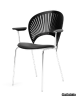 3397_trinidad-armchair--seat-upholstered_003-100_chrome-black-lacquered-ash_v2 thumb image