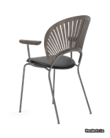 3397_trinidad-armchair--seat-upholstered_091-551_grey-oak-stained-flint_v4 thumb image