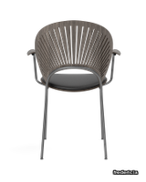 3397_trinidad-armchair--seat-upholstered_091-551_grey-oak-stained-flint_v3 thumb image