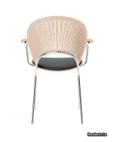 3397_trinidad-armchair--seat-upholstered_100-104_oak-lacquered-chrome_v3 thumb image