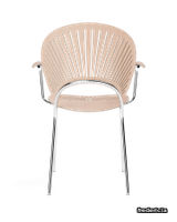 3399_trinidad-armchair_100-104_oak-lacquered-chrome_v3 thumb image