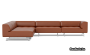 450c5084109000510100_delphi-configuration-modular-c-(4503--4503--4501--4502--4501)_50841_leather-cera-905-russet-brown_v1 thumb image