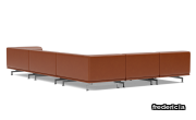 450c5084109000510100_delphi-configuration-modular-c-(4503--4503--4501--4502--4501)_50841_leather-cera-905-russet-brown_v4 thumb image