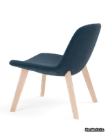 4854_eyes-wood-base-lounge-chair_104-44524_oak-lacquered-gentleblue_873_v4 thumb image