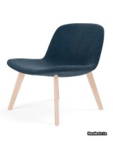 4854_eyes-wood-base-lounge-chair_104-44524_oak-lacquered-gentleblue_873_v2 thumb image