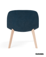 4854_eyes-wood-base-lounge-chair_104-44524_oak-lacquered-gentleblue_873_v3 thumb image