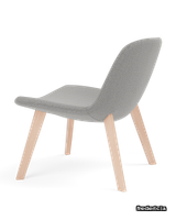 4854_eyes-wood-base-lounge-chair_104-19311_re-wool-128-oak-lacquered_v4 thumb image