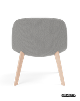 4854_eyes-wood-base-lounge-chair_104-19311_re-wool-128-oak-lacquered_v3 thumb image