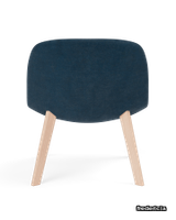 4856_eyes-wood-base-lounge-armchair_104-44524_oak-lacquered-gentleblue_873_v3 thumb image