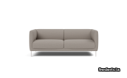 49524070814098601000_konami-sofa--2-seater_40708-601_sisu-125-brushed-steel_v1 thumb image