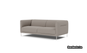 49524070814098601000_konami-sofa--2-seater_40708-601_sisu-125-brushed-steel_v2 thumb image