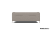 49524070814098601000_konami-sofa--2-seater_40708-601_sisu-125-brushed-steel_v3 thumb image