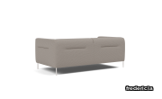 49524070814098601000_konami-sofa--2-seater_40708-601_sisu-125-brushed-steel_v4 thumb image