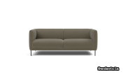 49520167014098400000_konami-sofa--2-seater_01670-179_loop-36-black-metal_v1 thumb image