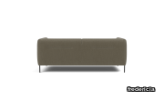 49520167014098400000_konami-sofa--2-seater_01670-179_loop-36-black-metal_v3 thumb image