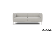 49520167214098601000_konami-sofa--2-seater_01672-601_loop-32-brushed-steel_v1 thumb image