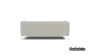 49520167214098601000_konami-sofa--2-seater_01672-601_loop-32-brushed-steel_v3 thumb image