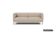 49520167314098400000_konami-sofa--2-seater_01673-179_loop-42-black-metal_v1 thumb image