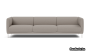 49534070814098601000_konami-sofa--3-seater_40708-601_sisu-125-brushed-steel_v1 thumb image