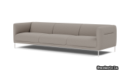 49534070814098601000_konami-sofa--3-seater_40708-601_sisu-125-brushed-steel_v2 thumb image