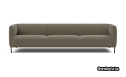 49530167014098400000_konami-sofa--3-seater_01670-179_loop-36-black-metal_v1 thumb image