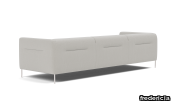 49530167214098601000_konami-sofa--3-seater_01672-601_loop-32-brushed-steel_v4 thumb image