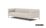 49624070714098400000_konami-sofa--2-5-seater_179-40707_sisu-105-black-metal_v2 thumb image