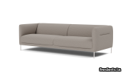 49624070814098601000_konami-sofa--2-5-seater_40708-601_sisu-125-brushed-steel_v2 thumb image