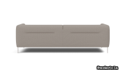 49624070814098601000_konami-sofa--2-5-seater_40708-601_sisu-125-brushed-steel_v3 thumb image