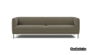 49620167014098400000_konami-sofa--2-5-seater_01670-179_loop-36-black-metal_v1 thumb image