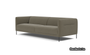 49620167014098400000_konami-sofa--2-5-seater_01670-179_loop-36-black-metal_v2 thumb image