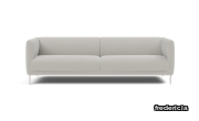 49620167214098601000_konami-sofa--2-5-seater_01672-601_loop-32-brushed-steel_v1 thumb image