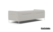 49620167214098601000_konami-sofa--2-5-seater_01672-601_loop-32-brushed-steel_v4 thumb image