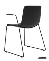 4112_pato-sledge-armchair--sledge-base-full-upholstered_51301_leather-omni-301-black_v4 thumb image