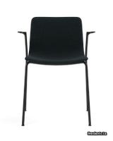 4212_pato-4-leg-armchair--tube-base_01303_connect-60999_v1 thumb image