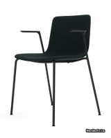 4212_pato-4-leg-armchair--tube-base_01303_connect-60999_v2 thumb image