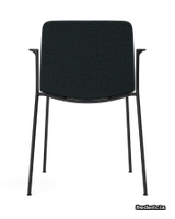 4212_pato-4-leg-armchair--tube-base_01303_connect-60999_v3 thumb image