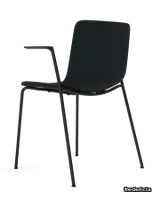 4212_pato-4-leg-armchair--tube-base_01303_connect-60999_v4 thumb image