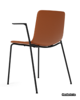 4212_pato-4-leg-armchair--tube-base_51307_leather-omni-307-cognac_v4 thumb image