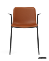 4212_pato-4-leg-armchair--tube-base_51307_leather-omni-307-cognac_v1 thumb image