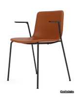 4212_pato-4-leg-armchair--tube-base_51307_leather-omni-307-cognac_v2 thumb image